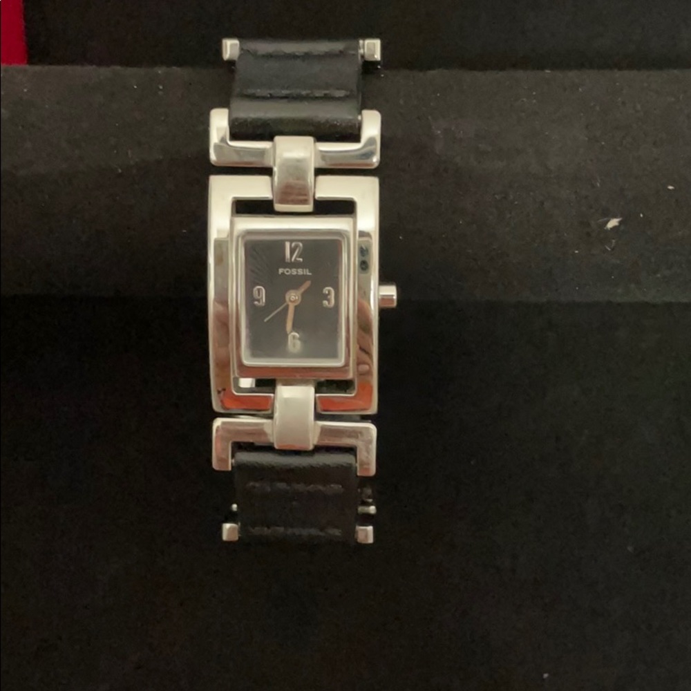 FOSSIL Watch